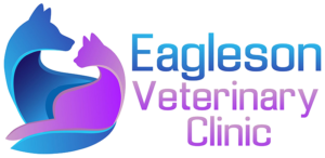 Eagleson-Veterinary-Clinic-logo