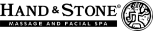 HSRegisterLogolandscapeBW