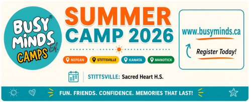 Summer-Camp-2026