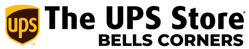 The_UPS_Store_Logo (1)